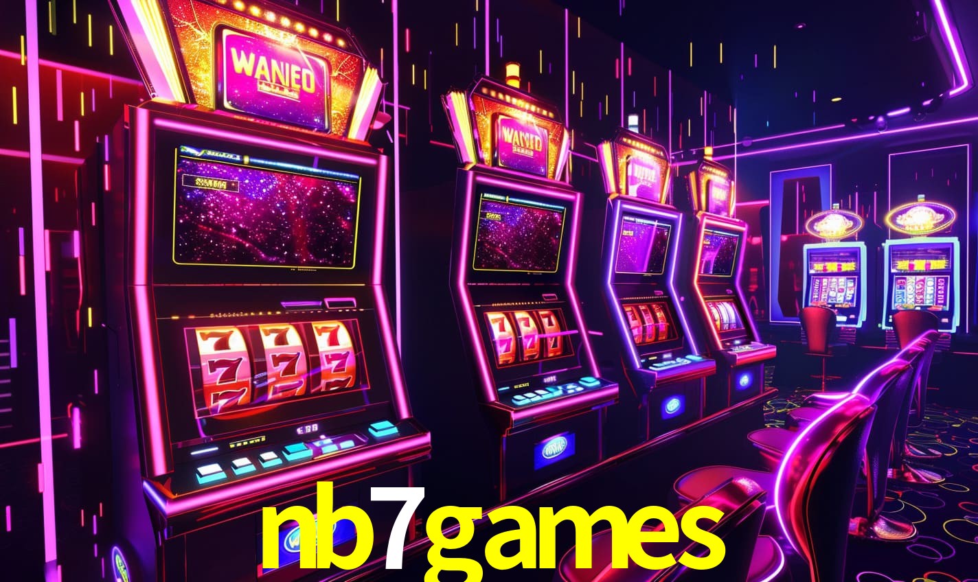 nb7games Crash - Aviator e 35+ Jogos Instant Win