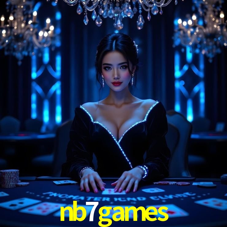 Ofertas Exclusivas nb7games