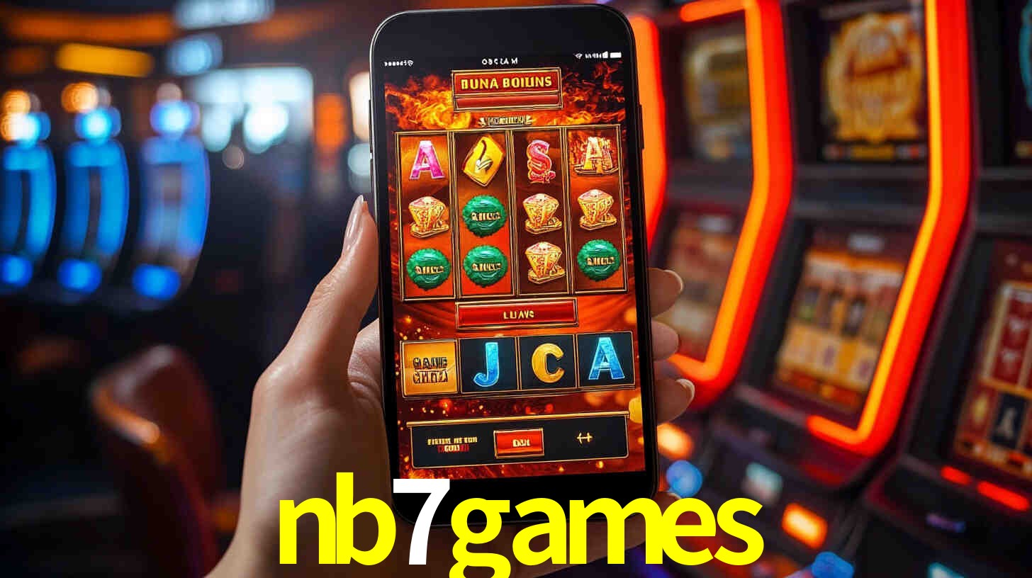 nb7 games