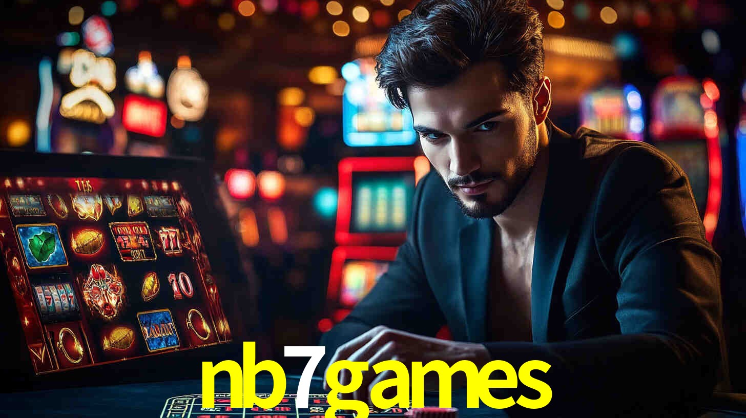 nb7games: Jogue Crash e Experimente Alta Recompensa Instantânea