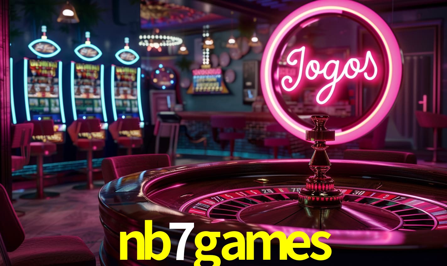 nb7games Fortaleza - Leaderboard