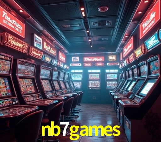 nb7games Promoções - 30+ Ofertas Diárias