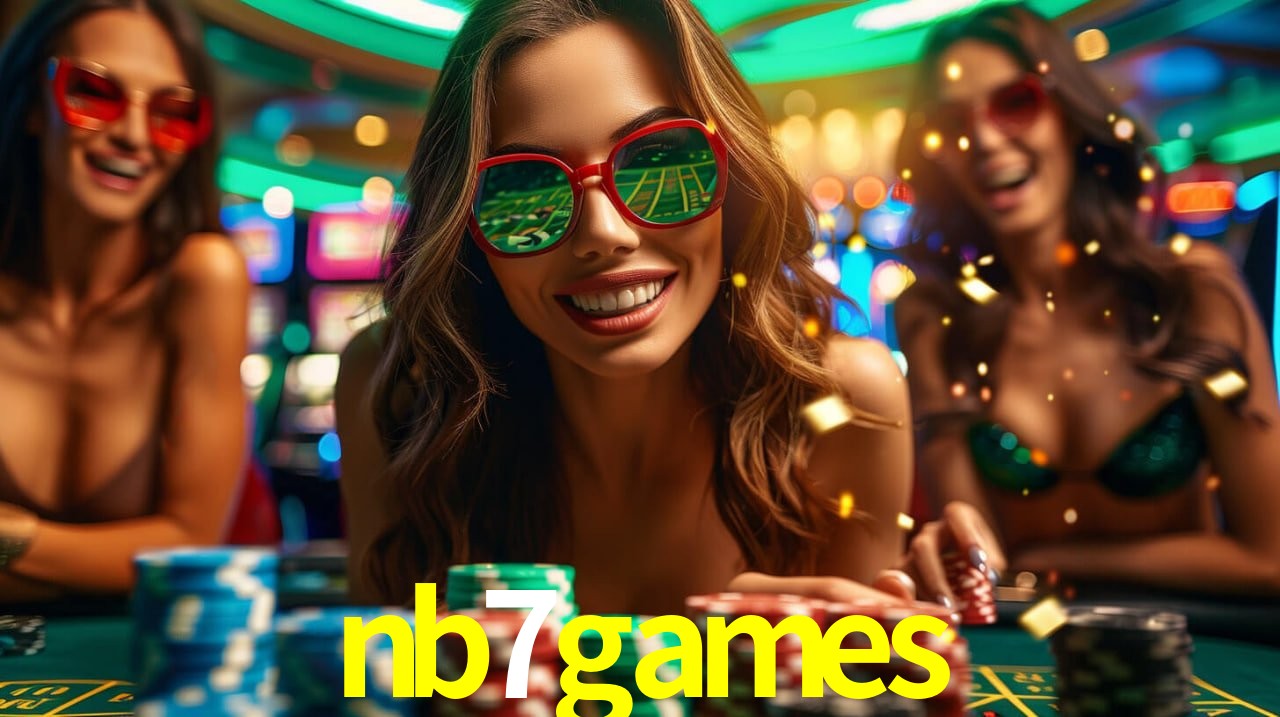 Player Reviews nb7games