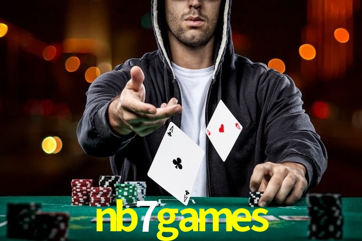 nb7games