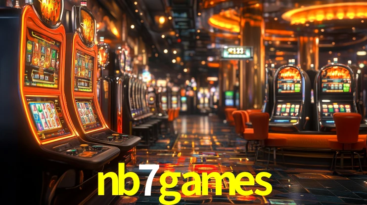 Instant EasyPaisa nb7games