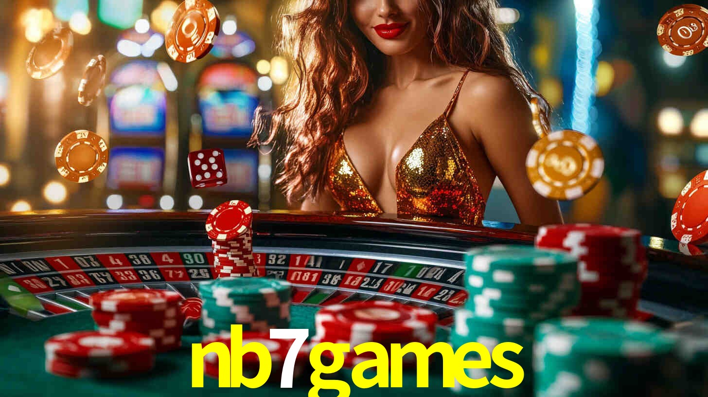 Tournaments nb7games