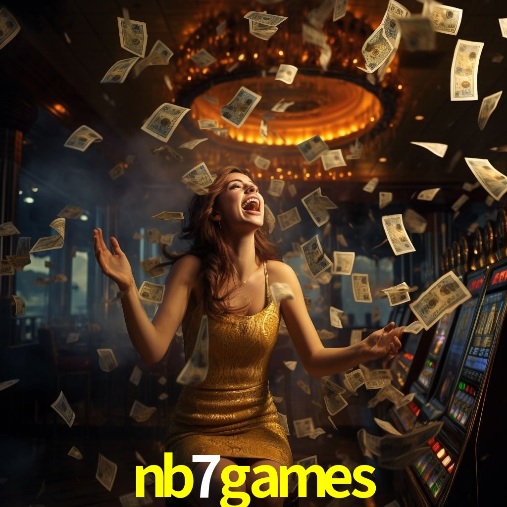 Sports Statistics nb7games